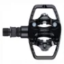Ritchey Comp Trail Sykkelpedaler, One size