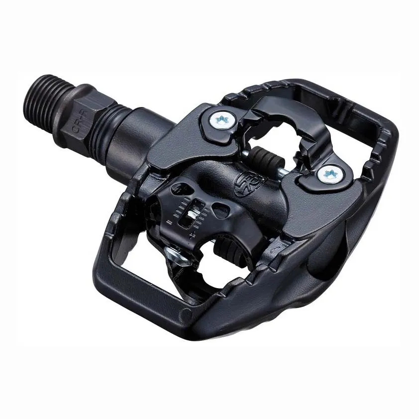 Ritchey Comp Trail Sykkelpedaler, One size