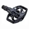 Ritchey Comp Trail Sykkelpedaler, One size
