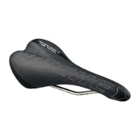 Ritchey Comp Trail Sykkelsete