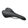 Ritchey Comp Trail Sykkelsete, Black, 132mm