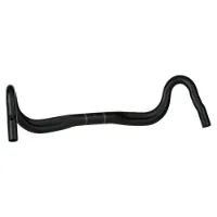 Ritchey Comp Venturemax V2 Styre Ritchey Comp Venturemax V2 Styre