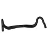 Ritchey Comp Venturemax V2 Styre