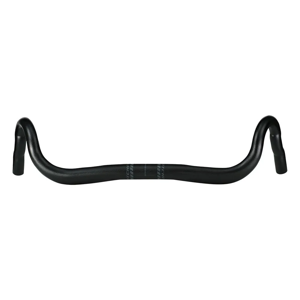 Ritchey Comp Venturemax V2 Styre Ritchey Comp Venturemax V2 Styre