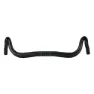 Ritchey Comp Venturemax V2 Styre