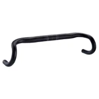 Ritchey Comp Venturemax Xl Styre Ritchey Comp Venturemax Xl Styre