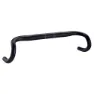 Ritchey Comp Venturemax Xl Styre, Black, 31.8mm, 520mm
