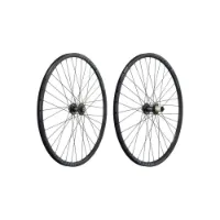 Ritchey Comp Zeta 6b Disc Tandem Tubeless Landeveishjulsett Ritchey Comp Zeta 6b Disc Tandem Tubeless Landeveishjulsett