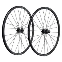 Ritchey Comp Zeta Disc Hjulsett
