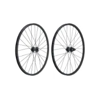 Ritchey Comp Zeta Gx 700c Cl Disc Tubeless Hjulsett For Grussykkel Ritchey Comp Zeta Gx 700c Cl Disc Tubeless Hjulsett For Grussykkel