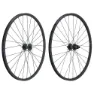 Ritchey Comp Zeta Gx Boost Disc Tubeless Hjulsett For Grussykkel