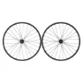 Ritchey Comp Zeta Gx Boost Disc Tubeless Hjulsett For Grussykkel