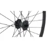 Ritchey Comp Zeta Gx Boost Disc Tubeless Hjulsett For Grussykkel