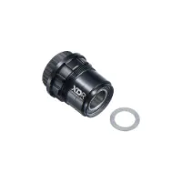 Ritchey Comp/zeta Sram Xdr Freehub-kropp
