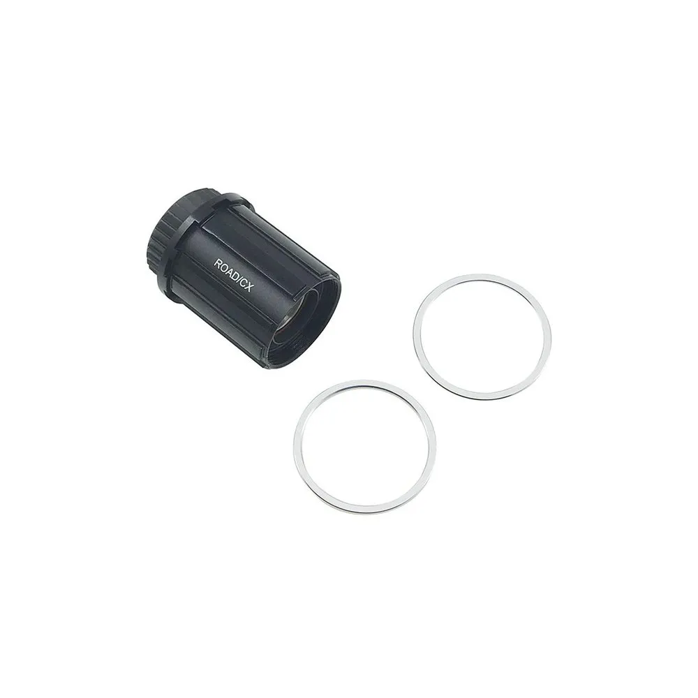 Ritchey Comp/zeta Sram Xdr Freehub-kropp, One size