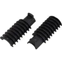 Ritchey Di2 battery holdeer 30.9/31.6mm Ritchey Di2 battery holdeer 30.9/31.6mm