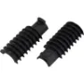 Ritchey Di2 battery holdeer 30.9/31.6mm, Black