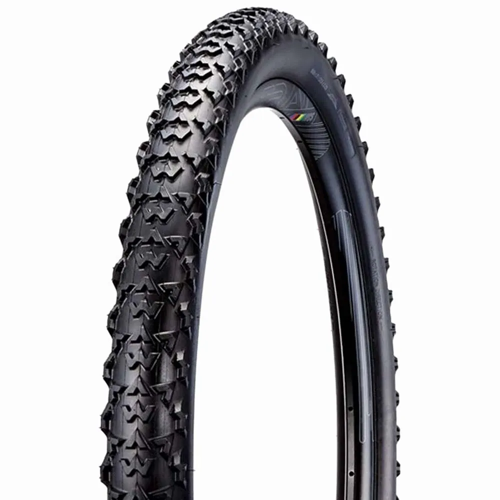 Ritchey Drive Comp Rear Tubeless 27.5´´ X 2.25 Mtb-dekk, Sykkeldekk Ritchey Drive Comp Rear Tubeless 27.5´´ X 2.25 Mtb-dekk, Sykkeldekk