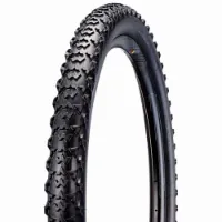 Ritchey Drive Wcs Rear Tubeless 27.5´´ X 2.25 Mtb-dekk Ritchey Drive Wcs Rear Tubeless 27.5´´ X 2.25 Mtb-dekk