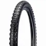 Ritchey Drive Wcs Rear Tubeless 27.5´´ X 2.25 Mtb-dekk, Black, 27.5" x 2.25, Sykkeldekk