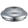 Ritchey Drop In Classic 1-/8 Styresystem, Silver, 1 1/8"