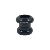 Ritchey Eksterne Kopper Ec30/25.4 Ec30/26 1´´