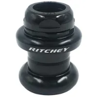 Ritchey Eksterne Kopper Ec30/25.4 Ec30/26 Gjenget 1´´