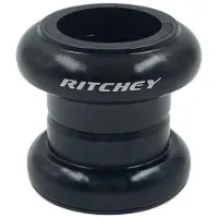 Ritchey Eksterne Kopper Ec34/28.6 Ec34/30 1 1/8´´ Ritchey Eksterne Kopper Ec34/28.6 Ec34/30 1 1/8´´