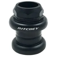 Ritchey Eksterne Kopper Ec34/28.6 Ec34/30 Gjenget 1 1/8´´