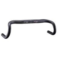 Ritchey Evo Max Bb Comp Styre Refurbished