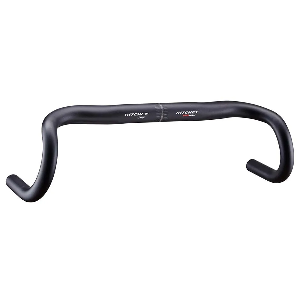 Ritchey Evo Max Bb Comp Styre Refurbished Ritchey Evo Max Bb Comp Styre Refurbished
