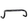 Ritchey Evo Max Bb Comp Styre Refurbished