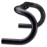 Ritchey Evo Max Bb Comp Styre Refurbished