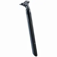 Ritchey Flex Logic Link Carbon Wcs Setepinne Ritchey Flex Logic Link Carbon Wcs Setepinne
