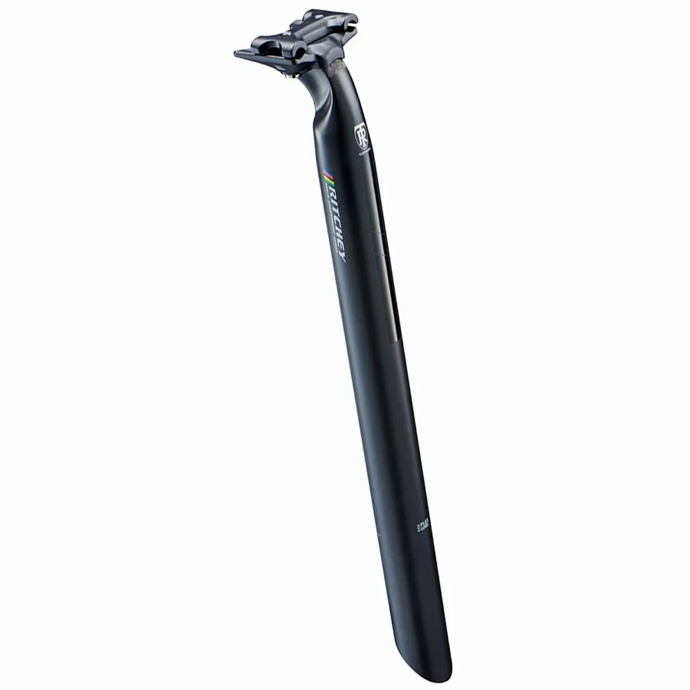 Ritchey Flex Logic Link Carbon Wcs Setepinne Ritchey Flex Logic Link Carbon Wcs Setepinne