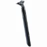 Ritchey Flex Logic Link Carbon Wcs Setepinne