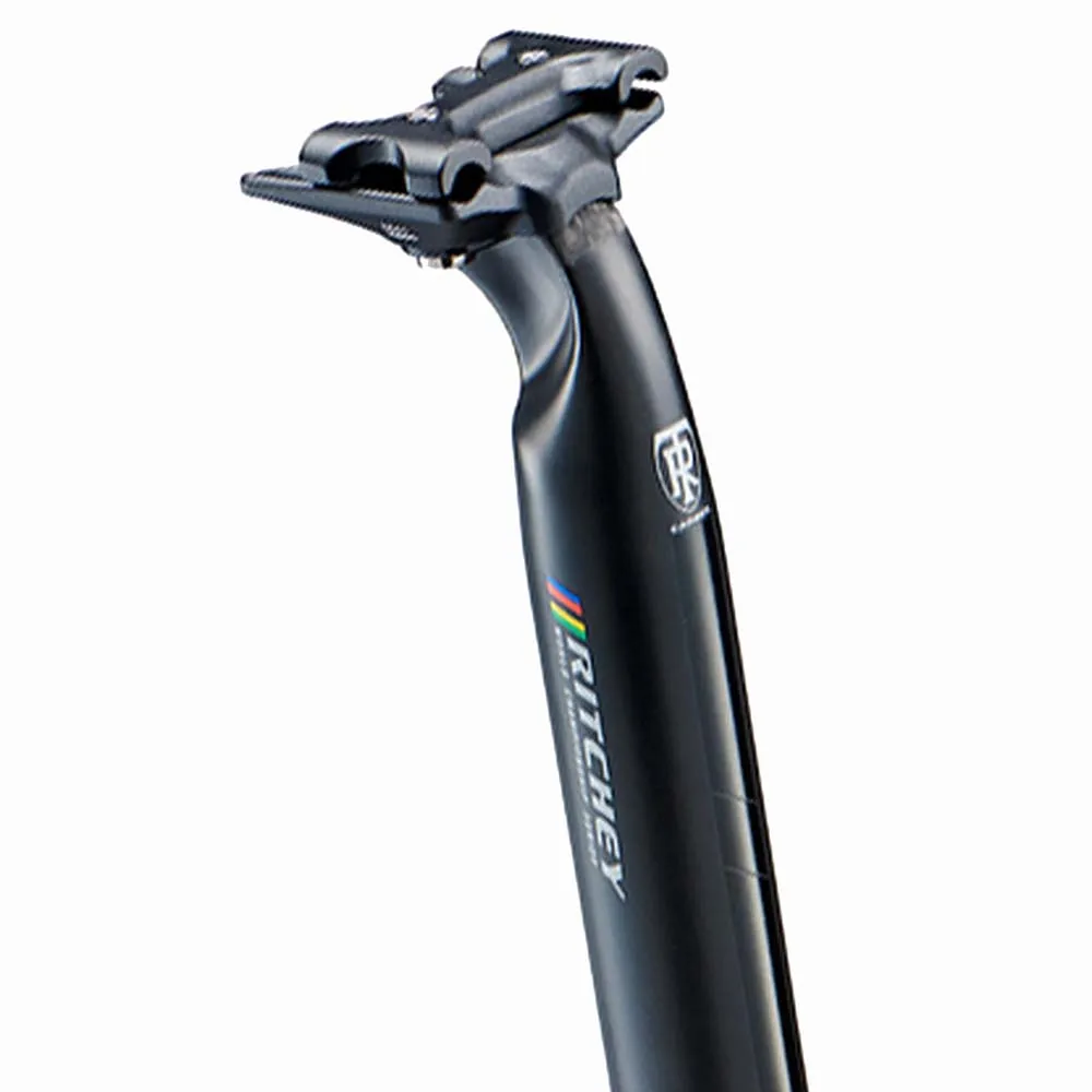 Ritchey Flex Logic Link Carbon Wcs Setepinne Ritchey Flex Logic Link Carbon Wcs Setepinne