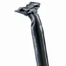 Ritchey Flex Logic Link Carbon Wcs Setepinne