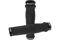 Ritchey Håndtakssett Ritchey Håndtakssett