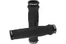 Ritchey Håndtakssett, Black, One Size