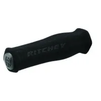 Ritchey Håndtakssett WCS TRUEGRIP ERGO130 Ritchey Håndtakssett WCS TRUEGRIP ERGO130