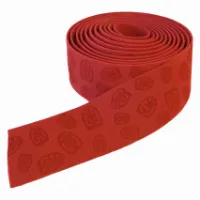 Ritchey Hanlebar Styretape Ritchey Hanlebar Styretape
