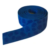Ritchey Hanlebar Styretape Ritchey Hanlebar Styretape