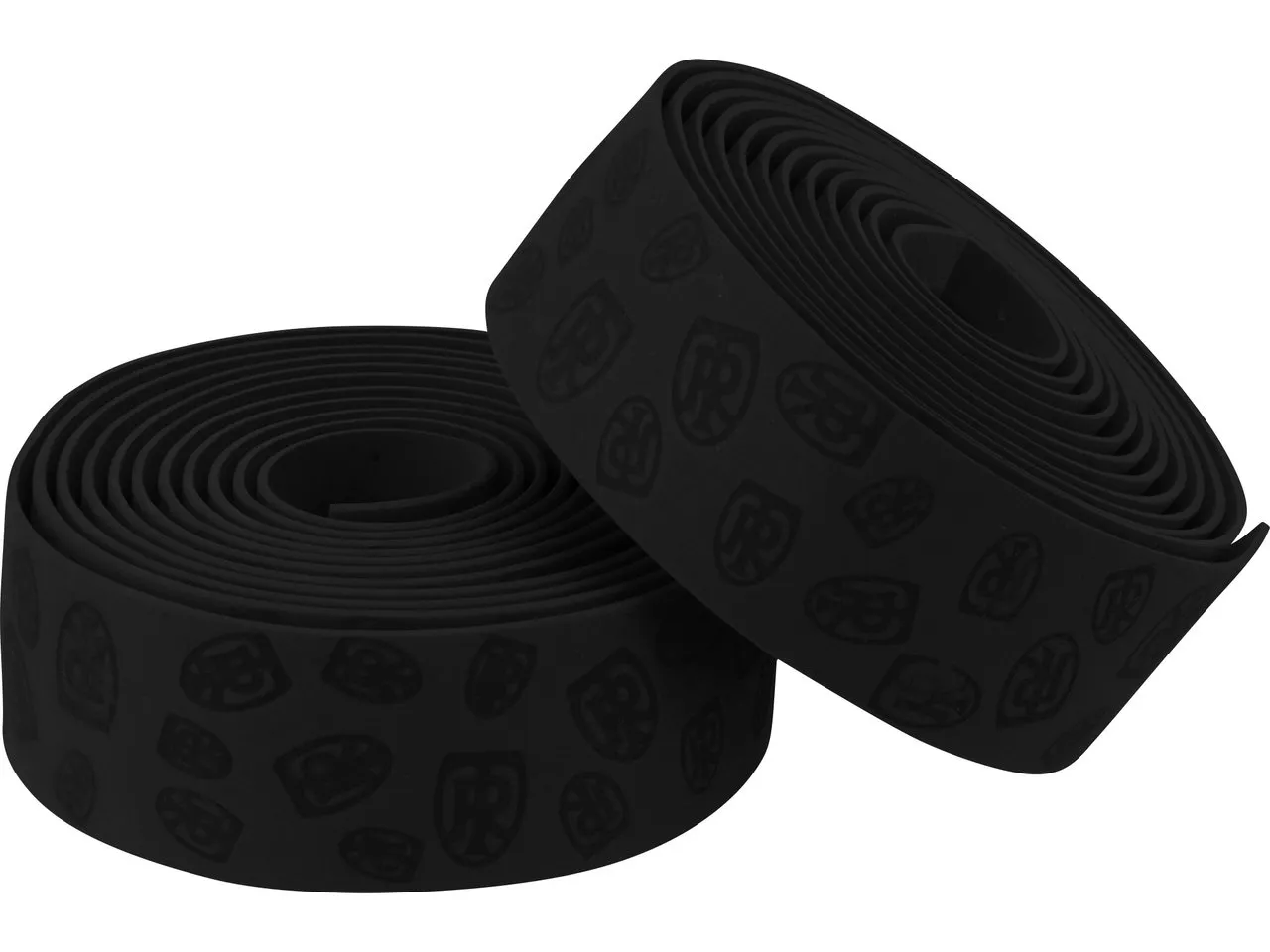 Ritchey Hanlebar Styretape