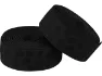 Ritchey Hanlebar Styretape