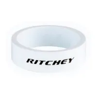 Ritchey Hodetelefonavstand Ritchey Hodetelefonavstand
