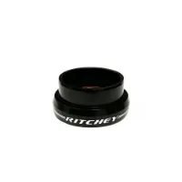 Ritchey Integrert Nedre Wcs Ec44/40 Styrelager Ritchey Integrert Nedre Wcs Ec44/40 Styrelager