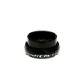 Ritchey Integrert Nedre Wcs Ec44/40 Styrelager, Black, 1 1/2"