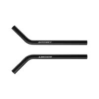 Ritchey L-bent Styrepropper Ritchey L-bent Styrepropper