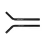 Ritchey L-bent Styrepropper, Black, 350mm